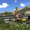 Tanja Keller - @tanja_keller - TikTok