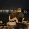 Tanja Keller - @tanja.keller65 - TikTok