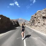 Tanja Keller - @tanja_keller - Instagram