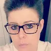 Tanja Keller - @tanja.keller0 - TikTok