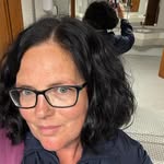 Tanja Keller - Meier - @tanja_kellermeier - Instagram