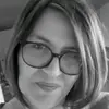 Tanja Keller - @tanja.keller2 - TikTok
