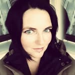 Tanja Keller-Meier - @tanjakellermeier - Instagram
