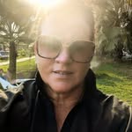 Tanja Keller-Petersen - @tanjakellerpetersen - Instagram