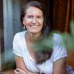 Tanja Keller Urkraftzentrum - @urkraft_zentrum_tanja_keller - Instagram