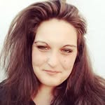 Tanja Kellermayer - @tanjakellermayer - Instagram