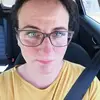 tanjakeller527 - @tanjakeller527 - TikTok