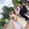 tanjakeller87 - @tanjakeller87 - TikTok