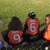 Avalon YMCA Soccer at Tanja King Park - Facebook