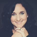 In Balance Coaching -Tanja Kingston - @tanjakingston - Instagram