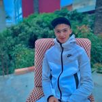 lwalida😍💋 - @king____tanjawi - Instagram