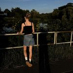 Tanja Guldmann Kingo Nielsen… - @tanjakingo00 - Instagram