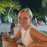 Tanja King - @tanjaking71 - Instagram