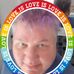 Tanja King - Facebook