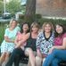 Tanja King - Facebook