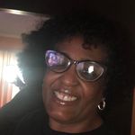 Tanja King - @tan_mone - Instagram