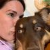 Tanja King-Dorn - Facebook