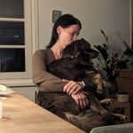 Tanja King-Dorn - @tanja197993 - Instagram