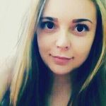 Татьяна - @tanja_kinger - Instagram