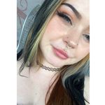 Tanja - @real_king_tanja - Instagram