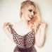 Tanja S-King - Facebook