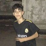 Z'🐊 - @tanjawi__king__12 - Instagram
