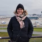 Tanja Becker - @tanja.kopp.16 - Instagram