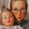 tanja_däumling - @tanjakopp757 - TikTok