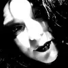 Tanja Kopp981 - @tanjakopp981 - TikTok