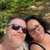 Tanja Kopp - Facebook