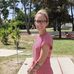 Tanja Kopp - Facebook