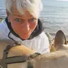 Tanja Köpp - @silbermond.2020 - TikTok