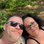 Tanja Kopp - @tanja66115 - Instagram