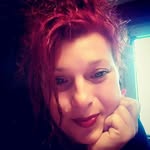 Tanja Kopp - @tanja.kopp.520 - Instagram