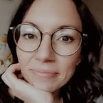 Tanja Kopp - @tanja.kopp.524 - Instagram