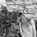 Tanja Kopp - Facebook