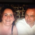 Tanja Kopp - @kopp575 - Instagram