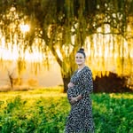 Tanja Kopp - @sommer2404 - Instagram