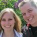 Tanja Kopp - Facebook
