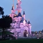 Tanja Kopp - @kopptan - Instagram