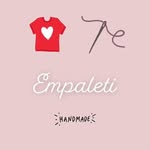 Tanja Kopp - @empaleti - Instagram