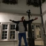 Tanja Kopp - @kopp3036 - Instagram