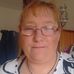 Tanja Köpp - Facebook