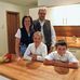 Tanja Kopp - Facebook