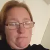 Tanja Köpp - @tanja.kpp - TikTok