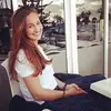 Tanja Kopp - @tanjakopp1 - TikTok