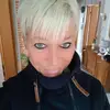 Tanja Köpp - @tanjaköpp - TikTok
