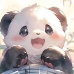 Tanja Kopp - @kpp.t73 - Instagram