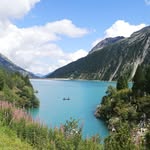 Tanja Kopp - @tanja_kopp1 - Instagram