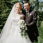 Tanja Kopp - @taannjaa - Instagram